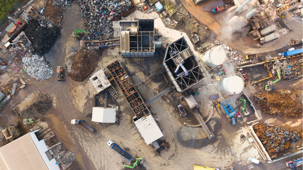 7steel_190925_DJI_20250919090906_0018_D (1)